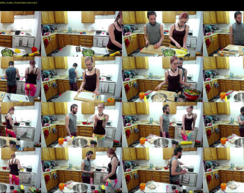 emmasky69 — 71 minute Chaturbate female cam show recording, 1080p, Apr 17, 2021