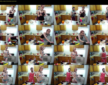 emmasky69 — 56 minute Chaturbate female cam show recording, 1080p, Apr 17, 2021