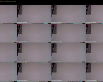 fuckingalice — 14 minute Chaturbate female cam show recording, 1080p, Apr 16, 2021