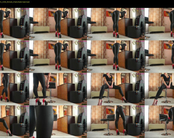 honeycandy777 — 8 minute Chaturbate couple cam show recording, 720p, Apr 16, 2021