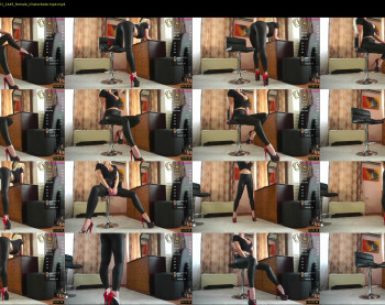 honeycandy777 — 71 minute Chaturbate couple cam show recording, 720p, Apr 16, 2021