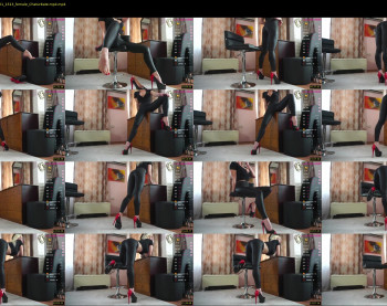 honeycandy777 — 27 minute Chaturbate couple cam show recording, 720p, Apr 16, 2021