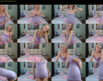 hoootmaggie — 6 minute Chaturbate couple cam show recording, 1080p, Apr 16, 2021