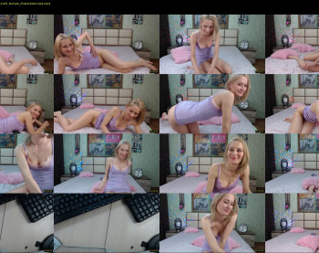 hoootmaggie — 58 minute Chaturbate couple cam show recording, 1080p, Apr 16, 2021