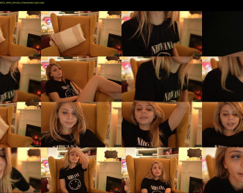 idontlikeguccibelts — 70 minute Chaturbate female cam show recording, 1080p, Apr 16, 2021