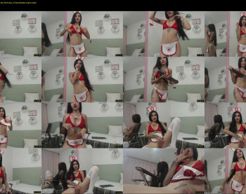jennaowen — 70 minute Chaturbate female cam show recording, 1080p, Apr 17, 2021