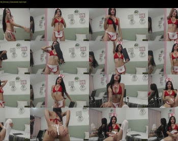 jennaowen — 70 minute Chaturbate female cam show recording, 1080p, Apr 17, 2021