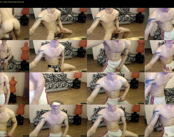 joni_joni18 — 114 minute Chaturbate male cam show recording, 720p, Apr 16, 2021