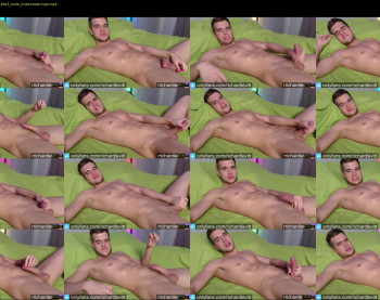 karmapolice_ — 70 minute Chaturbate male cam show recording, 1080p, Apr 16, 2021