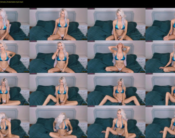 kb3301 — 17 minute Chaturbate couple cam show recording, 1080p, Apr 17, 2021
