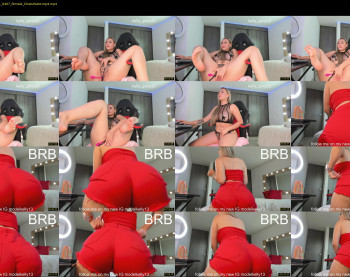 kelly_peirce13 — 70 minute Chaturbate female cam show recording, 1080p, Apr 17, 2021