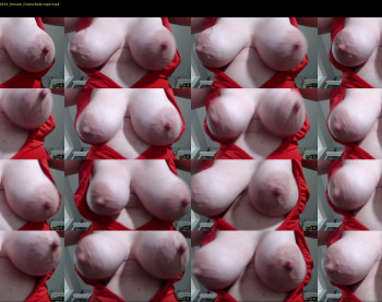 ladymature1 — 5 minute Chaturbate female cam show recording, 720p, Apr 17, 2021