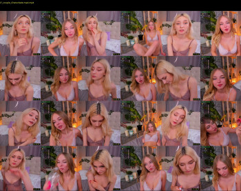 larragane — 70 minute Chaturbate couple cam show recording, 1080p, Apr 16, 2021