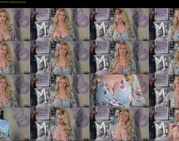 miakinkdd — 26 minute Chaturbate female cam show recording, 1080p, Apr 17, 2021