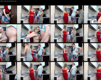 nolimitscoupl3 — 19 minute Chaturbate couple cam show recording, 720p, Apr 17, 2021