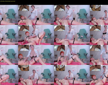 redcutevi — 70 minute Chaturbate female cam show recording, 720p, Apr 16, 2021
