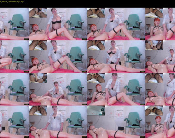 redcutevi — 42 minute Chaturbate female cam show recording, 720p, Apr 16, 2021