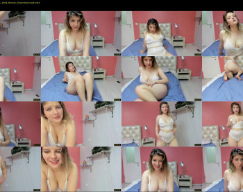 sonya_boldwin — 10 minute Chaturbate female cam show recording, 1080p, Apr 16, 2021