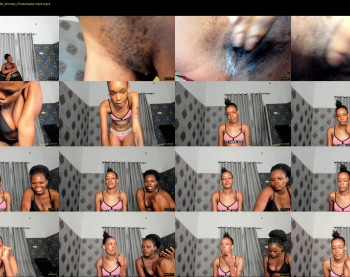 stacy420_ — 45 minute Chaturbate female cam show recording, 1080p, Apr 16, 2021