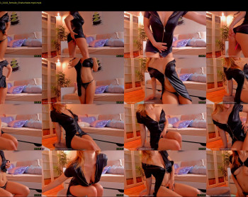 sweetnameless — 70 minute Chaturbate couple cam show recording, 1080p, Apr 16, 2021