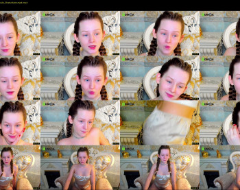 toxl — 73 minute Chaturbate female cam show recording, 1080p, Apr 17, 2021