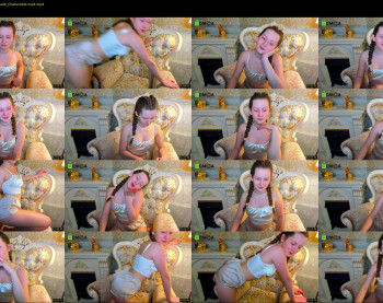 toxl — 44 minute Chaturbate female cam show recording, 1080p, Apr 17, 2021