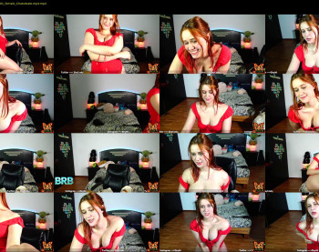 ziny_cosky — 70 minute Chaturbate female cam show recording, 1080p, Apr 16, 2021