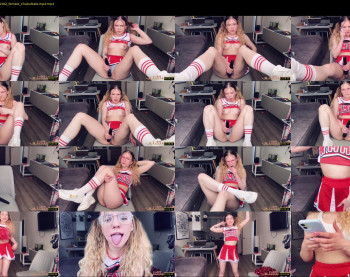 69littlebig69 — 70 minute Chaturbate couple cam show recording, 1080p, Apr 17, 2021