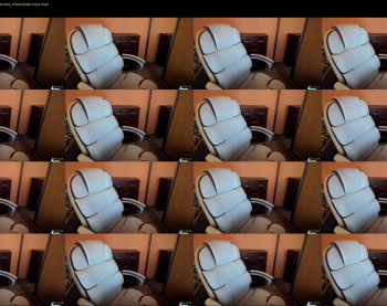 aliaa_ — 3 minute Chaturbate female cam show recording, 1080p, Apr 18, 2021