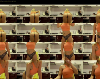 angelsuitlove — 5 minute Chaturbate female cam show recording, 1080p, Apr 18, 2021