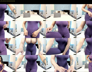 asian_delight_ — 70 minute Chaturbate female cam show recording, 1080p, Apr 17, 2021