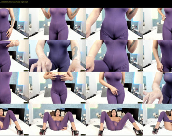 asian_delight_ — 70 minute Chaturbate female cam show recording, 1080p, Apr 17, 2021