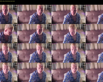 chris_boy37 — 3 minute Chaturbate male cam show recording, 1080p, Apr 18, 2021