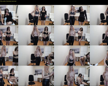 cute00kiara — 70 minute Chaturbate female cam show recording, 1080p, Apr 17, 2021