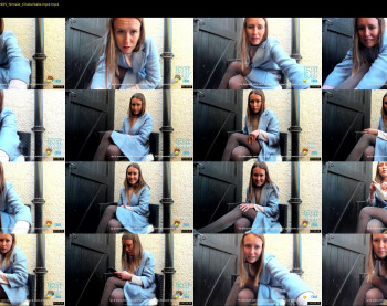 eatmypie69 — 74 minute Chaturbate female cam show recording, 1080p, Apr 17, 2021