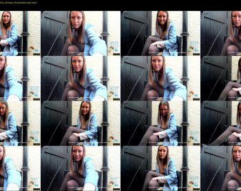 eatmypie69 — 4 minute Chaturbate female cam show recording, 1080p, Apr 17, 2021