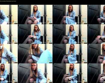 eatmypie69 — 58 minute Chaturbate female cam show recording, 1080p, Apr 17, 2021
