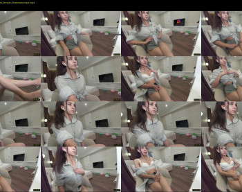 ehotlovea — 70 minute Chaturbate female cam show recording, 1080p, Apr 17, 2021