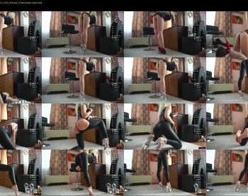honeycandy777 — 71 minute Chaturbate couple cam show recording, 720p, Apr 17, 2021