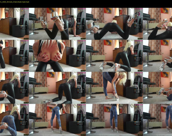 honeycandy777 — 30 minute Chaturbate couple cam show recording, 720p, Apr 17, 2021