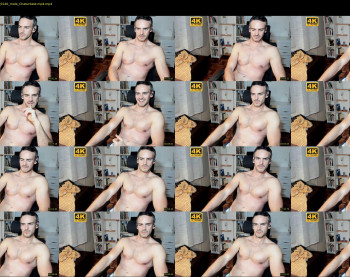 hot_martin25 — 12 minute Chaturbate male cam show recording, 1080p, Apr 18, 2021
