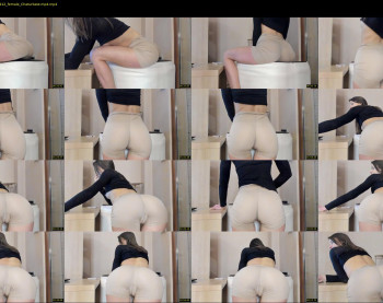 hotel77777 — 5 minute Chaturbate female cam show recording, 720p, Apr 17, 2021