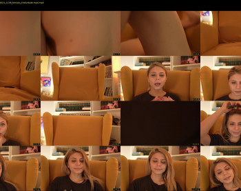 idontlikeguccibelts — 70 minute Chaturbate female cam show recording, 1080p, Apr 17, 2021