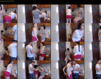 iuliana32 — 114 minute Chaturbate couple cam show recording, 720p, Apr 17, 2021