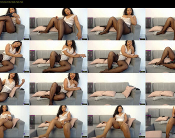 jadee__ — 70 minute Chaturbate female cam show recording, 1080p, Apr 17, 2021