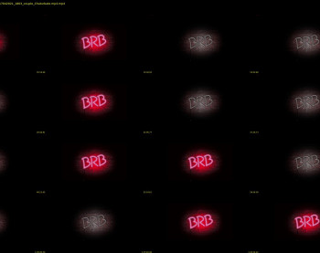 jhordananddanna_ — 91 minute Chaturbate couple cam show recording, 1080p, Apr 17, 2021