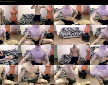 joni_joni18 — 114 minute Chaturbate male cam show recording, 720p, Apr 17, 2021
