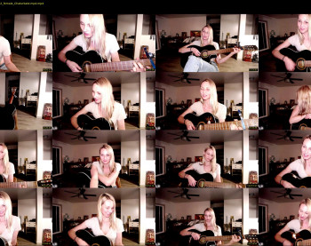 kaileeshy — 70 minute Chaturbate female cam show recording, 1080p, Apr 17, 2021