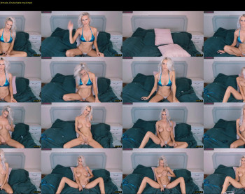 kb3301 — 73 minute Chaturbate couple cam show recording, 1080p, Apr 17, 2021