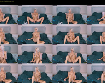 kb3301 — 70 minute Chaturbate couple cam show recording, 1080p, Apr 17, 2021